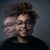 User avatar 5