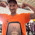 User avatar 3
