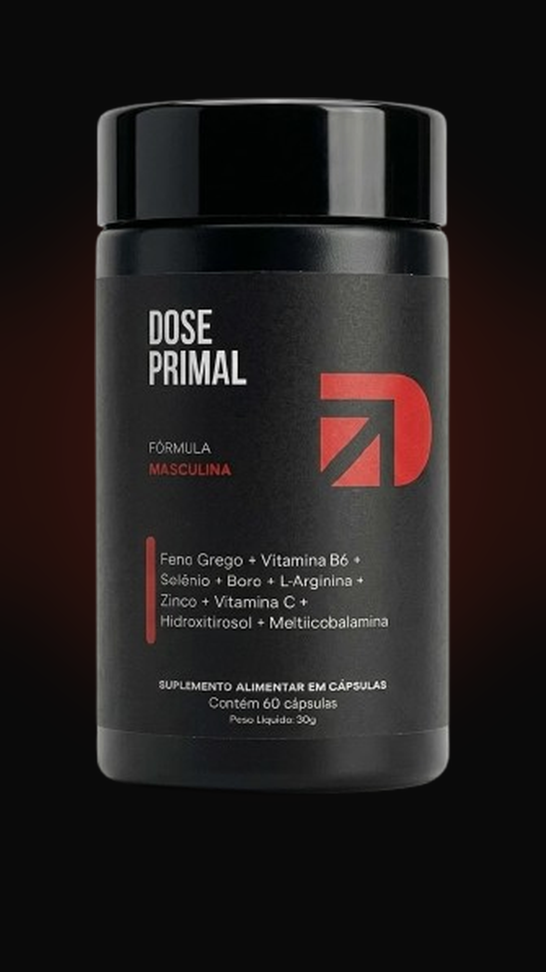 Dose Primal
