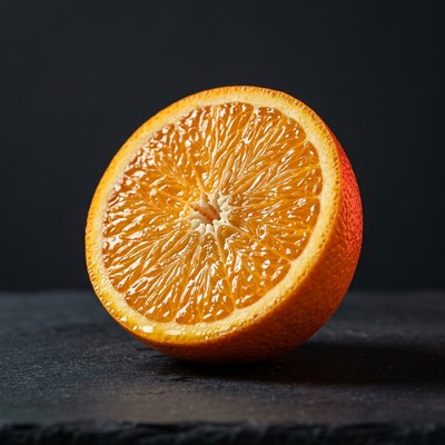 Vitamina C