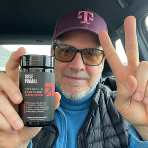 Premium Product