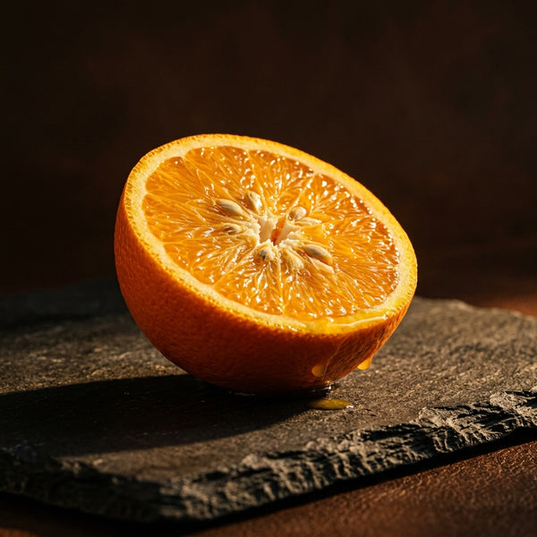 Vitamina C