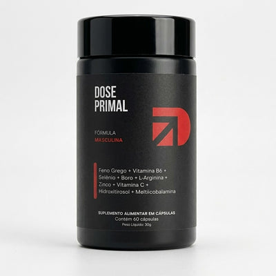 Dose Primal
