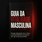 Guia da Vitalidade Masculina