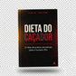 Receitas da dieta do caçador