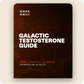 Guia testosterona 1k