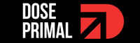 Dose Primal