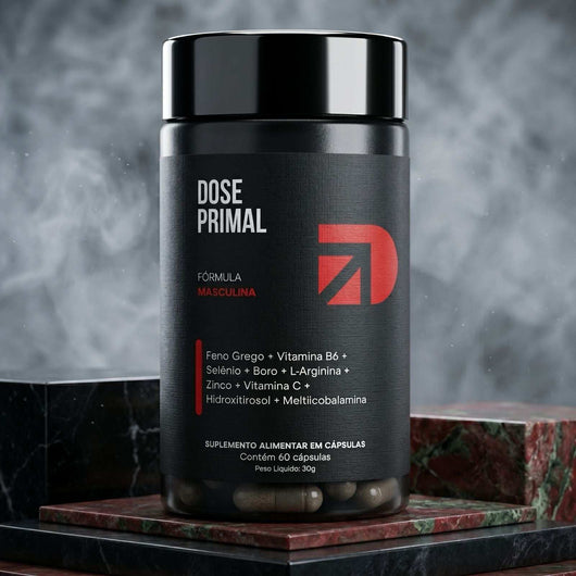 Dose Primal
