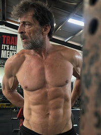 <p>Marcos D.</p>