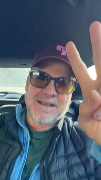 Paulo A., 53