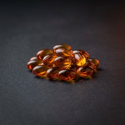 Vitamina B6