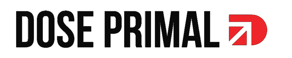 Dose Primal