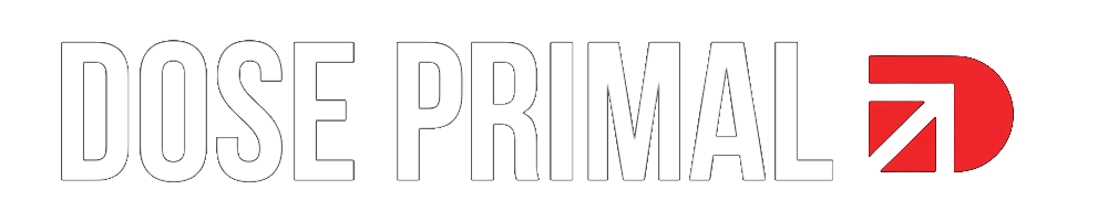 Dose Primal